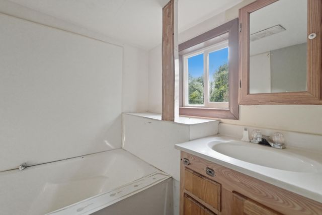 502 Ridgeland Avenue, Michigan City, IN 46360