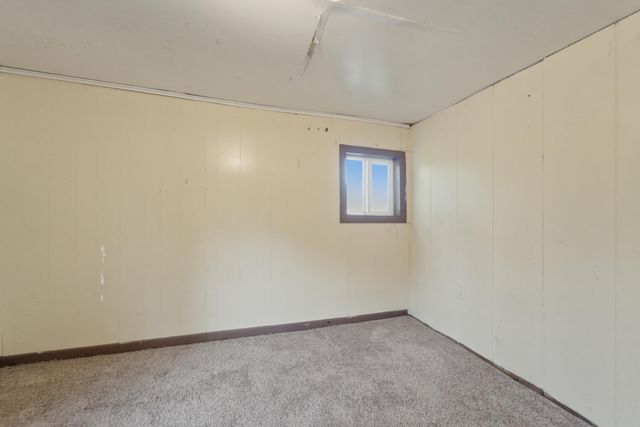 502 Ridgeland Avenue, Michigan City, IN 46360