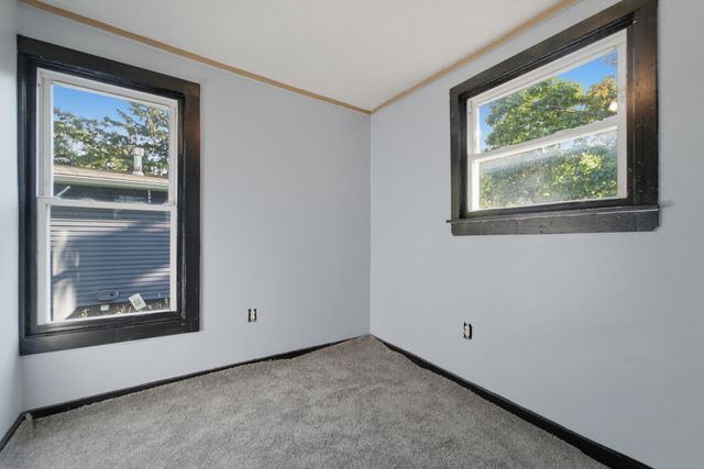 502 Ridgeland Avenue, Michigan City, IN 46360