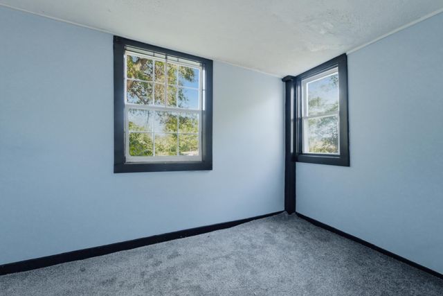 502 Ridgeland Avenue, Michigan City, IN 46360