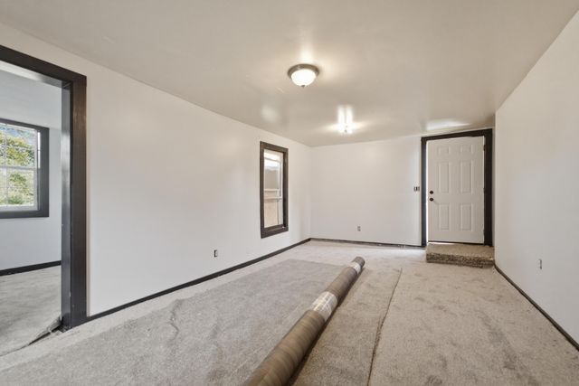 502 Ridgeland Avenue, Michigan City, IN 46360