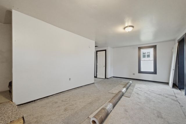 502 Ridgeland Avenue, Michigan City, IN 46360