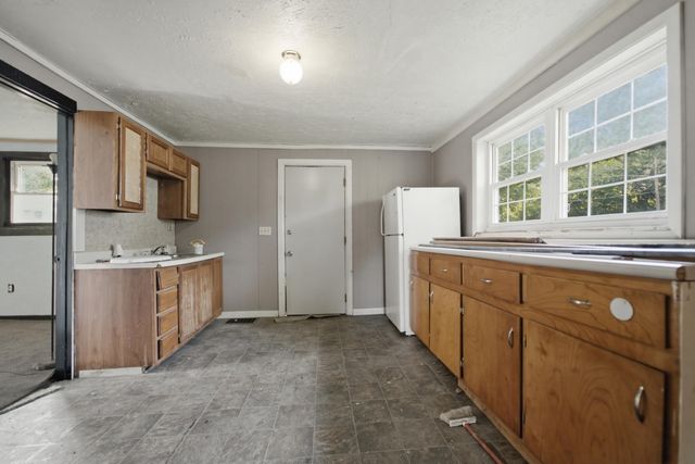502 Ridgeland Avenue, Michigan City, IN 46360