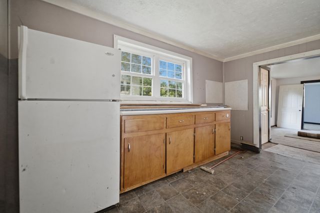 502 Ridgeland Avenue, Michigan City, IN 46360