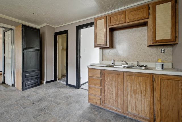 502 Ridgeland Avenue, Michigan City, IN 46360