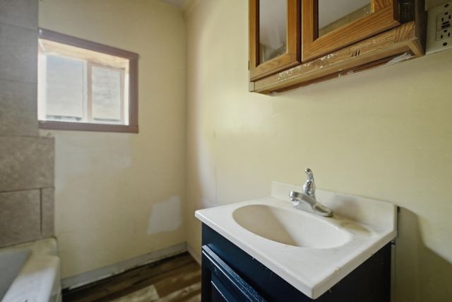 502 Ridgeland Avenue, Michigan City, IN 46360