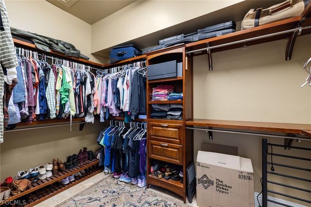 4140 Horse Creek BLVD, Fort Myers, FL 33905