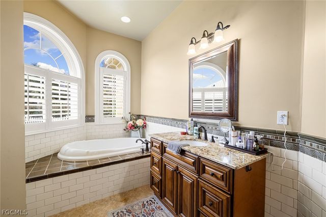 4140 Horse Creek BLVD, Fort Myers, FL 33905