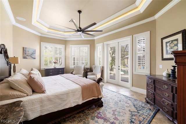 4140 Horse Creek BLVD, Fort Myers, FL 33905