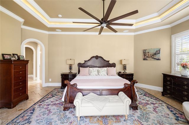 4140 Horse Creek BLVD, Fort Myers, FL 33905