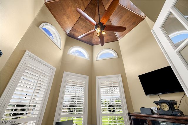 4140 Horse Creek BLVD, Fort Myers, FL 33905