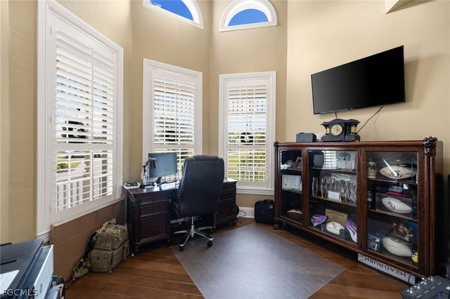 4140 Horse Creek BLVD, Fort Myers, FL 33905