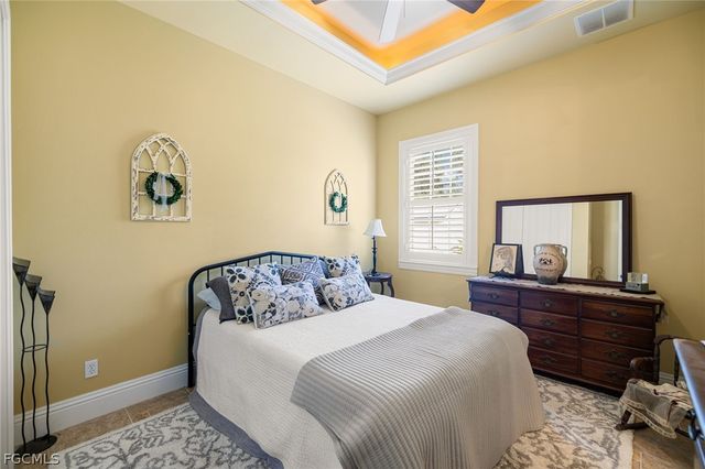 4140 Horse Creek BLVD, Fort Myers, FL 33905