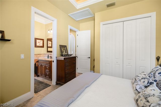 4140 Horse Creek BLVD, Fort Myers, FL 33905