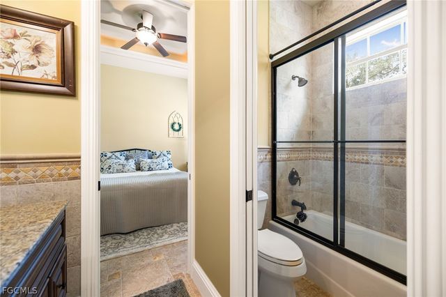 4140 Horse Creek BLVD, Fort Myers, FL 33905