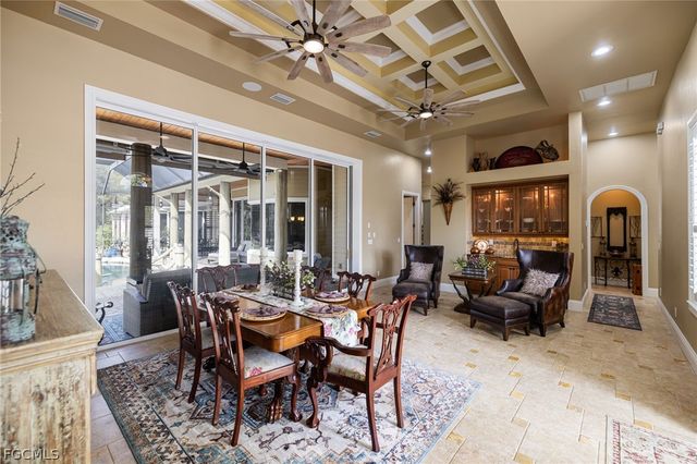 4140 Horse Creek BLVD, Fort Myers, FL 33905