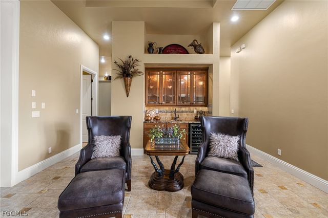 4140 Horse Creek BLVD, Fort Myers, FL 33905