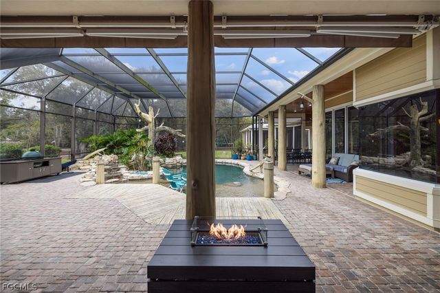 4140 Horse Creek BLVD, Fort Myers, FL 33905