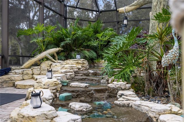 4140 Horse Creek BLVD, Fort Myers, FL 33905