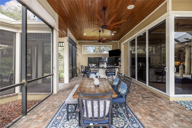 4140 Horse Creek BLVD, Fort Myers, FL 33905