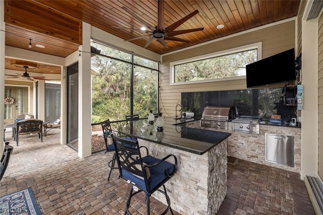 4140 Horse Creek BLVD, Fort Myers, FL 33905