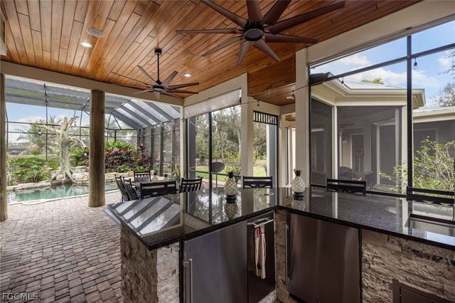 4140 Horse Creek BLVD, Fort Myers, FL 33905