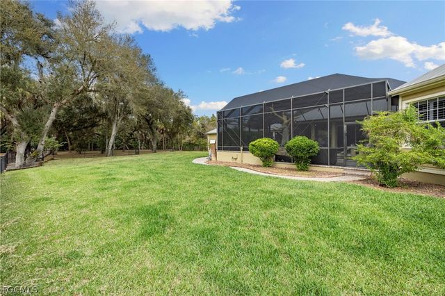 4140 Horse Creek BLVD, Fort Myers, FL 33905