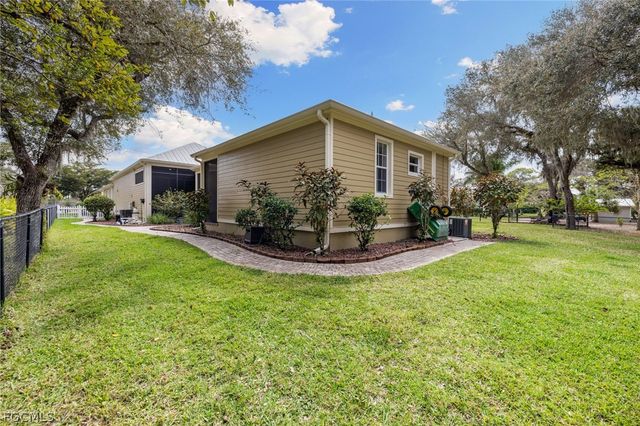 4140 Horse Creek BLVD, Fort Myers, FL 33905