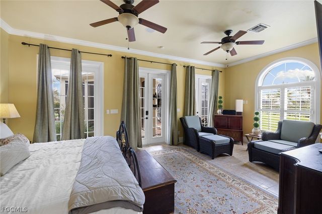 4140 Horse Creek BLVD, Fort Myers, FL 33905