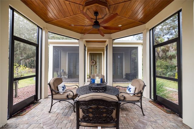 4140 Horse Creek BLVD, Fort Myers, FL 33905