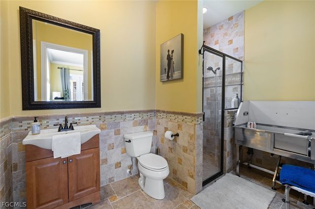 4140 Horse Creek BLVD, Fort Myers, FL 33905