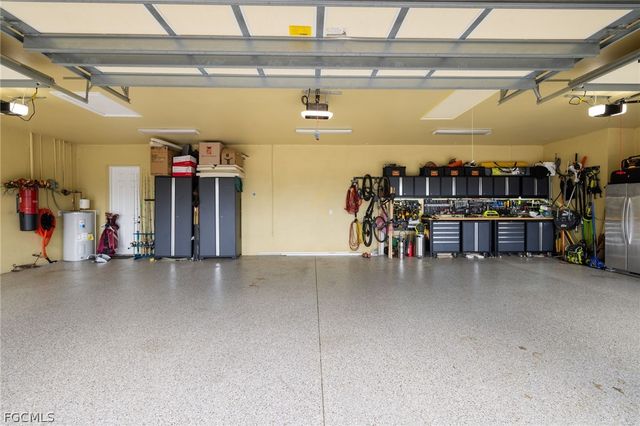 4140 Horse Creek BLVD, Fort Myers, FL 33905