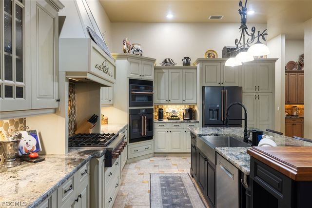 4140 Horse Creek BLVD, Fort Myers, FL 33905