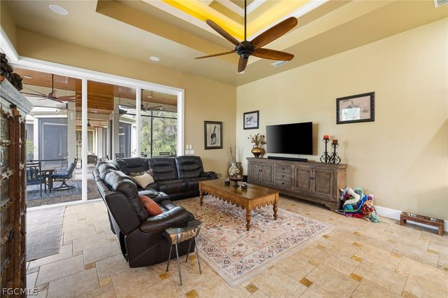 4140 Horse Creek BLVD, Fort Myers, FL 33905