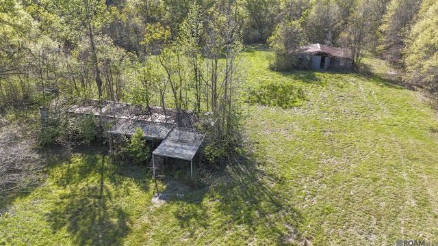 14747 W Beaver Dr, Central, LA 70770