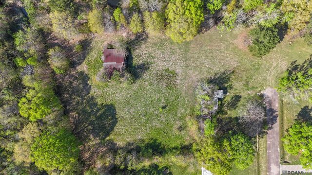 14747 W Beaver Dr, Central, LA 70770