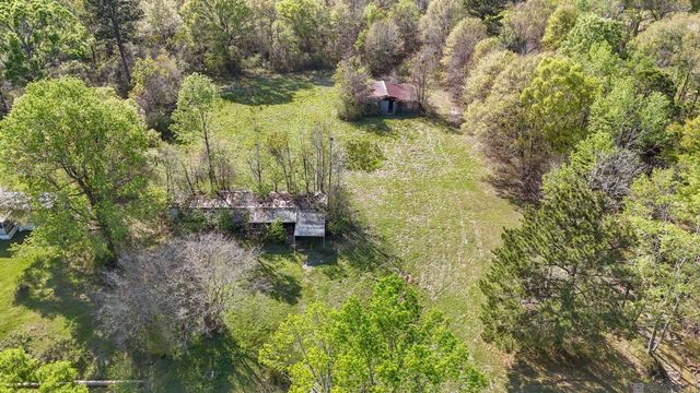 14747 W Beaver Dr, Central, LA 70770