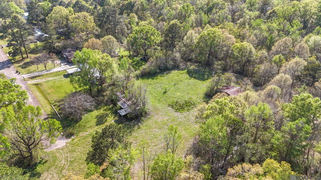 14747 W Beaver Dr, Central, LA 70770