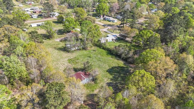 14747 W Beaver Dr, Central, LA 70770