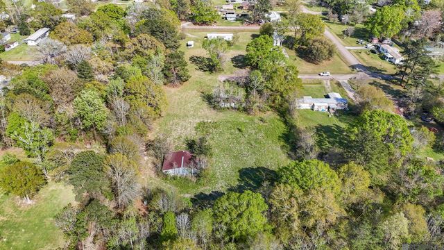 14747 W Beaver Dr, Central, LA 70770