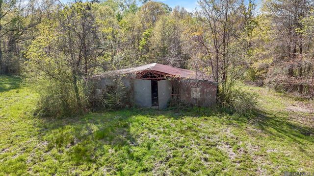 14747 W Beaver Dr, Central, LA 70770