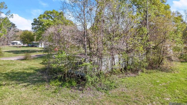 14747 W Beaver Dr, Central, LA 70770