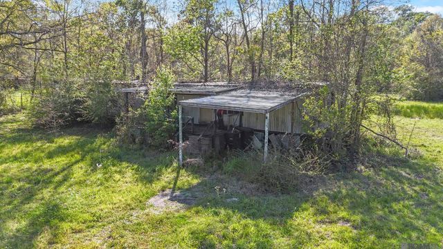 14747 W Beaver Dr, Central, LA 70770