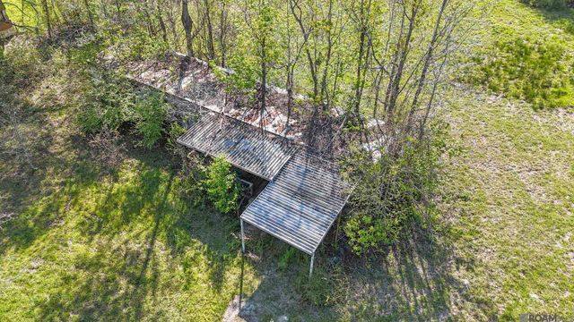 14747 W Beaver Dr, Central, LA 70770