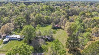 14747 W Beaver Dr, Central, LA 70770