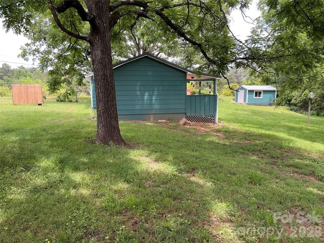 1199 Mcentire Road, Rutherfordton, NC 28139