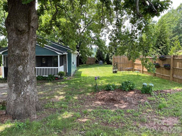 1199 Mcentire Road, Rutherfordton, NC 28139