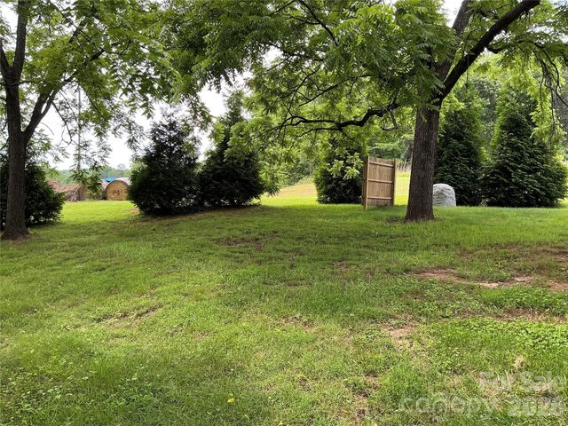 1199 Mcentire Road, Rutherfordton, NC 28139