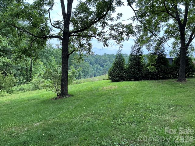 1199 Mcentire Road, Rutherfordton, NC 28139