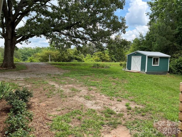 1199 Mcentire Road, Rutherfordton, NC 28139